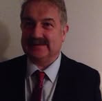Profile Picture of Garry Fitzsimons (@garry.fitzsimons.12) on Facebook
