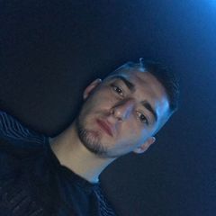 Profile Picture of Thomas Mallet (@thomasmallet0) on Tiktok
