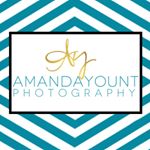 Profile Picture of KCs Ultimate Senior Experience (@amandayountseniors) on Instagram