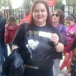 Profile Picture of Paula Pinto Calzada (@paula.pintocalzada) on Instagram