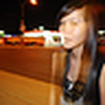 Profile Picture of Stephanie Tran (@STEPH TRAN) on Flickr