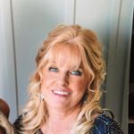 Profile Picture of Beverly Vincent (@beverly_vincent) on Instagram