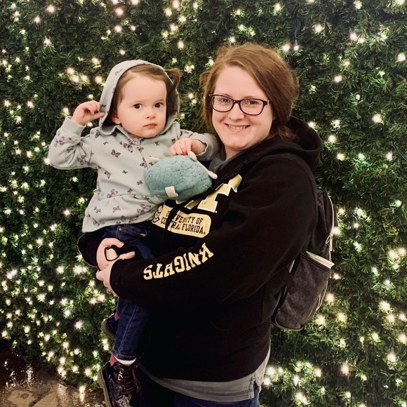 Profile Picture of Stacy Chapman (@notapeanut114) on Poshmark