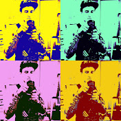 Profile Picture of Jesse Holmes (@jesseholmes2770) on Youtube