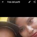 Profile Picture of Yuridia Alvarez (@yuridia.alvarez.9041) on Facebook