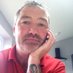 Profile Picture of Shaun Trowbridge (@ShaunTrowbridg3) on Twitter