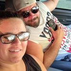 Profile Picture of David Dekker (@david.dekker.946) on Facebook