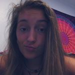 Profile Picture of ☯️👽 (@cam.schauber) on Instagram