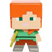Profile Picture of No Buddy Craft (@nobuddycraft9005) on Youtube