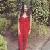 Profile Picture of Aparna Shukla (@aparna.shukla.90834) on Facebook
