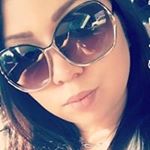 Profile Picture of Jessica Constancio (@constancio_jessica) on Instagram