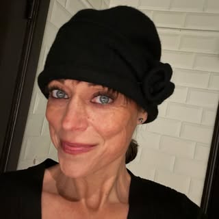 Profile Picture of Tara Pfeiffer Ⓥ (@tarapfeiffer) on Instagram