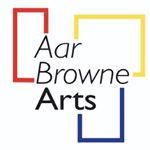 Profile Picture of Aaron Browne (@aarbrownearts) on Instagram
