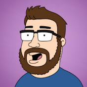 Profile Picture of Austin Marek (@austinmarek7442) on Youtube