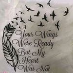 Profile Picture of Pamela Odonnell-was Colley (@pamelaodonnellwascolley) on Instagram