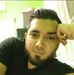 Profile Picture of Jonathan Daniel Borjas (@jonathan.borjas.79) on Facebook