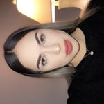 Profile Picture of Gaby Rivera (@gabyrivera3107) on Instagram