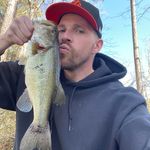Profile Picture of Shawn Yeager (@shawn.yeager.36) on Instagram