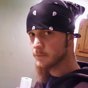 Profile Picture of Zach Barr (@zachthatsillybitch) on Myspace