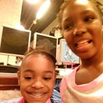 Profile Picture of Laci Thompson (@thomlaci) on Instagram