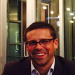 Profile Picture of Joe McAuliffe (@mcauliffe43) on Instagram