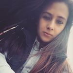 Profile Photo of Noemi Sanchez (@noemi.sanchez.50309277) on Instagram