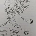 Profile Picture of Thomas James Wagoner (@tommyjwagoner) on Instagram