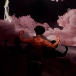 Profile Picture of joel lee (@joel.liftsz) on Instagram