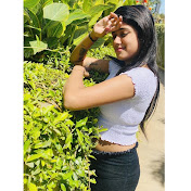 Profile Picture of Shilpa Gowda (@shilpagowda6579) on Youtube