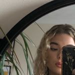 Profile Picture of lucybunton (@lucybunton) on Instagram