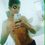 Brian Aguero - Instagram Profile Picture of Brian Aguero (@brianaguero800) on Instagram