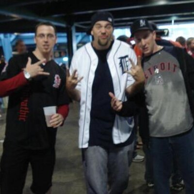 Profile Picture of Bob Franco (@bobfranco2) on Twitter