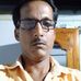 Profile Picture of Sourabh Chakrabortty (@sourabh.chakrabortty.3) on Facebook