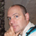 Profile Picture of Justin Privett (@jp671) on Flickr