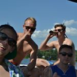 Profile Picture of Adam Bonk (@adumbbonk) on Instagram