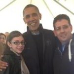 Profile Picture of Charles Breslin (@cwyleco) on Instagram