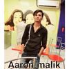 Profile Picture of Aaron. Malik (@aaron.malik) on Tiktok