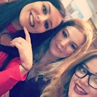 Profile Picture of Rachael Lewis (@rachael-lewis-19) on Quora