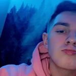 Profile Picture of 🇱🇷 (@corey.kraus) on Instagram