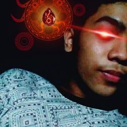 Profile Picture of Mark (@Mark_spiker0412) on Twitter