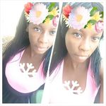 Profile Picture of Sarafina Christopher (@sarafina.christopher.9) on Instagram