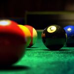 Profile Picture of Joseph Ijams/Jackson Marsh (@poolguys_) on Instagram