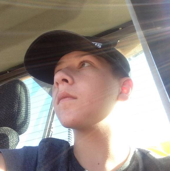 Profile Picture of Jęśštöñ Grãhãm (@jesston) on Poshmark