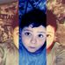 Profile Picture of Simone Murra (@simone.murra.7) on Facebook