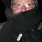 Profile Picture of Gary Stahl (@gary.stahl.37) on Facebook