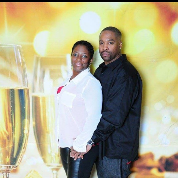 Profile Picture of Jacquelyn Williams (@claudesgal) on Poshmark