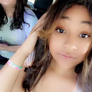 Profile Picture of Dominique Buetti132 (@dominiquebuetti13) on Tiktok