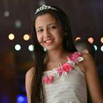 Profile Picture of Rana Omar (@ranaomar010) on Instagram