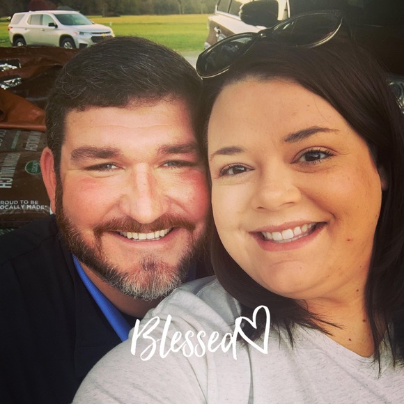 Profile Picture of Amanda Foshee (@afoshee) on Poshmark