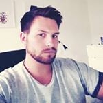 Profile Picture of Michael Wunsch (@miwujo) on Instagram